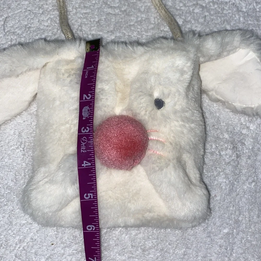 Mud Pie adorable plush